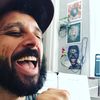 matt_torres_music
