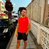 iftimeeusebiu