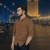 ibrahim_3611