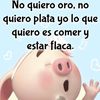 itsmeyourmom005