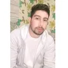 hayattz96