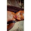 mimahs_allure