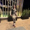 jessiii_guerra