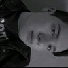 jyaelv