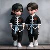 irwan_rb