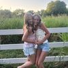 linds_schwisow