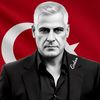 turk_vatan_