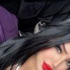 batboutati3