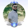 🇮🇶 Falcon ☆ فالكون