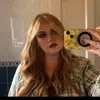 aoifewaay76