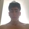 joe25070