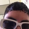 david.portgas.d