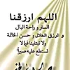 www.you.chaa