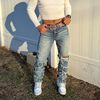 b6byboy