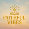 faithfulvibes555