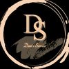 dans_service