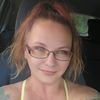 auntsmakingmagic