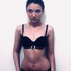 _savannahwallace_