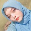 amryani__