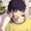 xeno_kyojuro