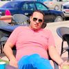 aymanahmed163