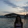 leeor_123