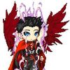 kael.maliai