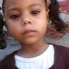 abdalhady358