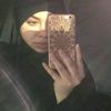 amal123764