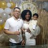 _maria0523