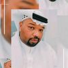 hisham.85
