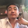 kimnguyen.91