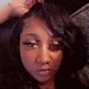 TherealRisaMonroe