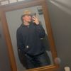 brody_kinkead