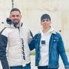 nemer_1221