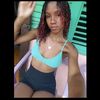 sm_sheylaaa