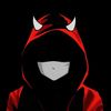 koreycastro654