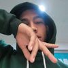 robert2blea