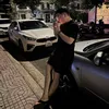 vanvinh22