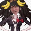 your_localgarbage
