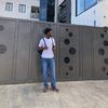 dannyrich21