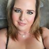 jodeeb81