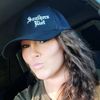 stephaniebigelow17