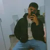 erwinjulio16