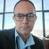 cleberfernandesmybroker