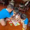 phamanhthu.024