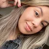 beatriztavaresp