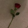 marwa_taher91
