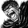 ghoul_juuzo13