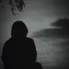 nihad_berwari721